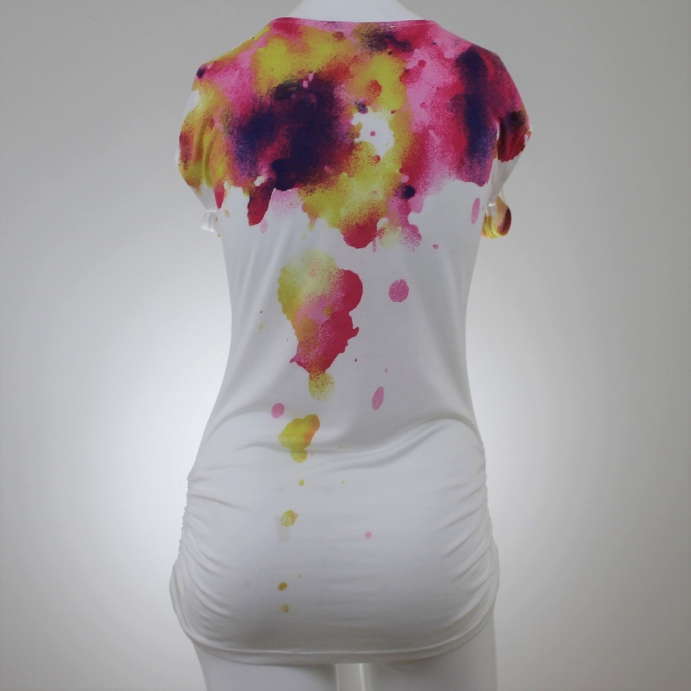 🚨 COMING SOON 🚨 - Picture 5 of 8